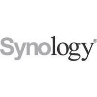 REMOTE CONTROL FOR             EXT DISKSTATION AUDIO SERVER (SYNOLOGY REMOTE)